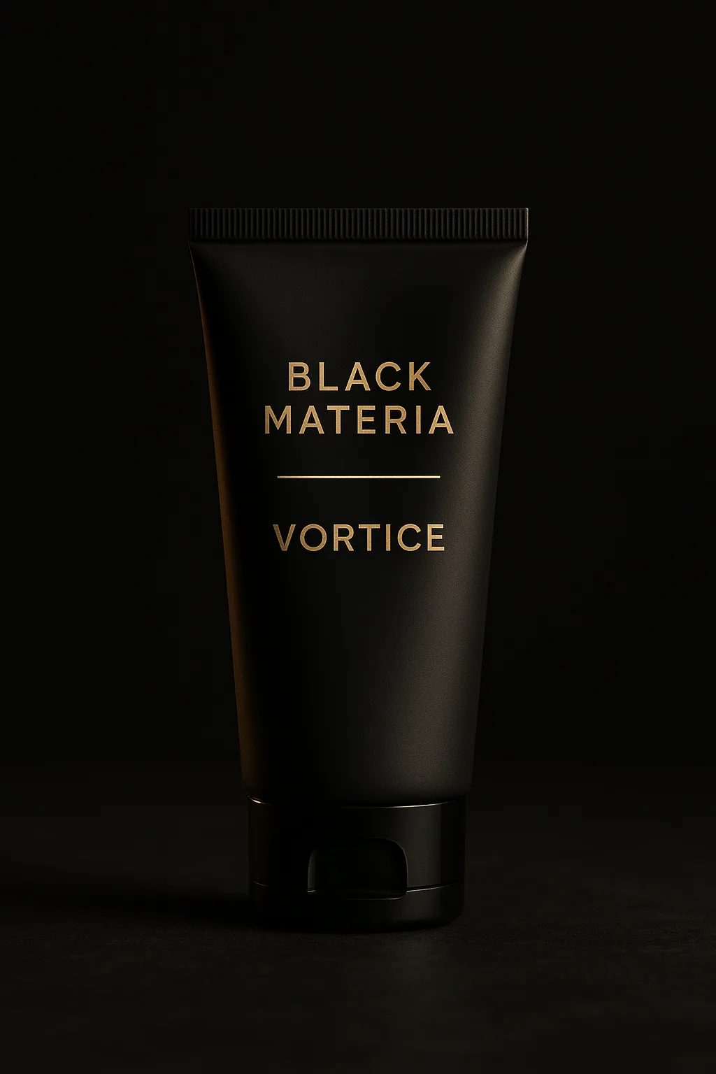 Vortice — Crema Definizione Ricci